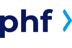 Potysz Health Fund logo